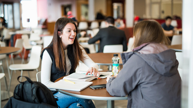 student-ambassador