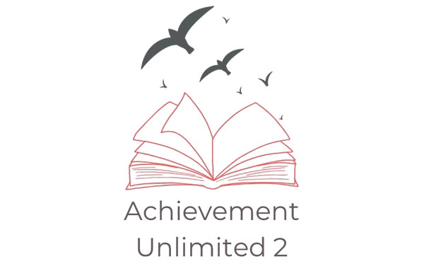 Achievement Unlimited 2 Logo