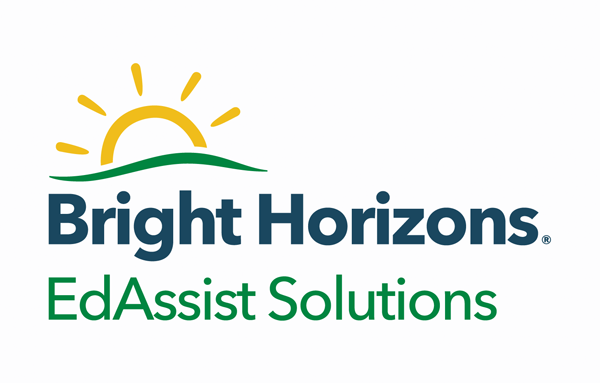 Bright Horizons