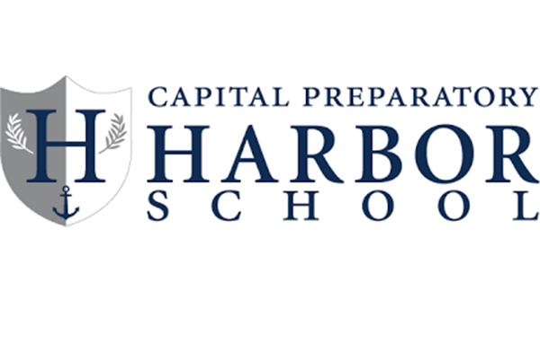 Capital Preparatory Harbor School