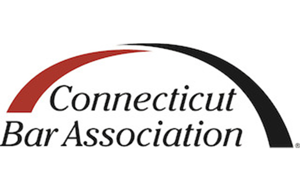 Connecticut Bar Association