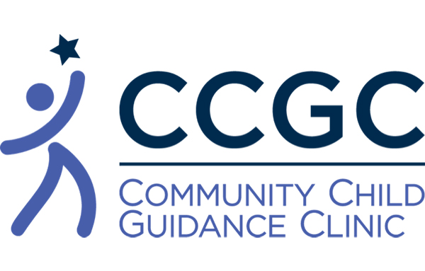 Community Child Guidance Clinic logo