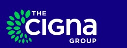 Cigna Group Logo