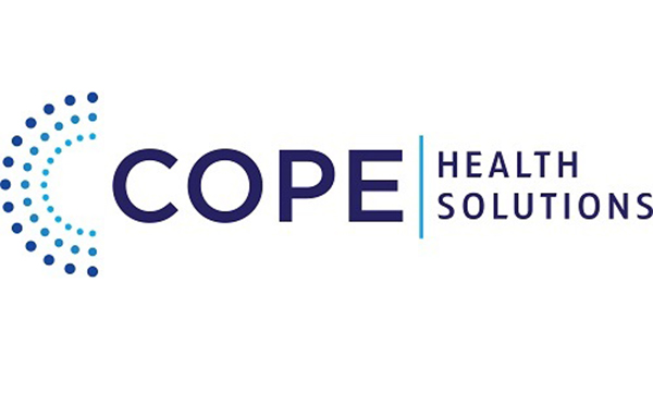 COPE Health Solutions