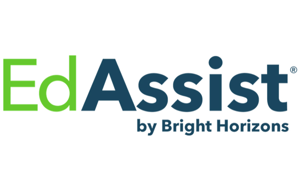 EdAssist by Bright Horizons®