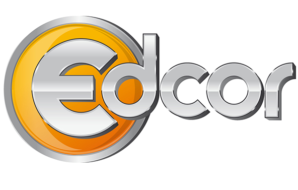 Edcor