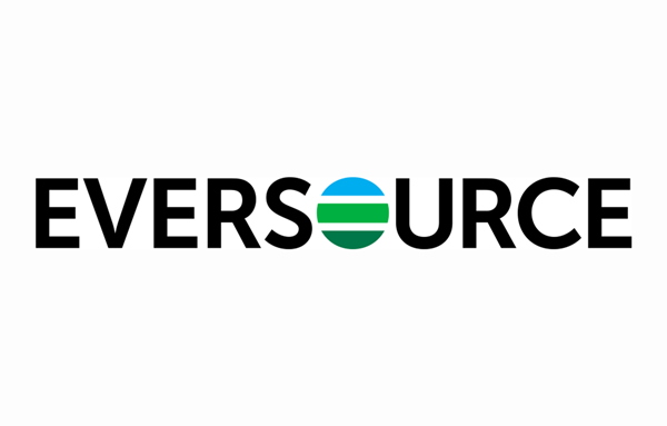 Eversource