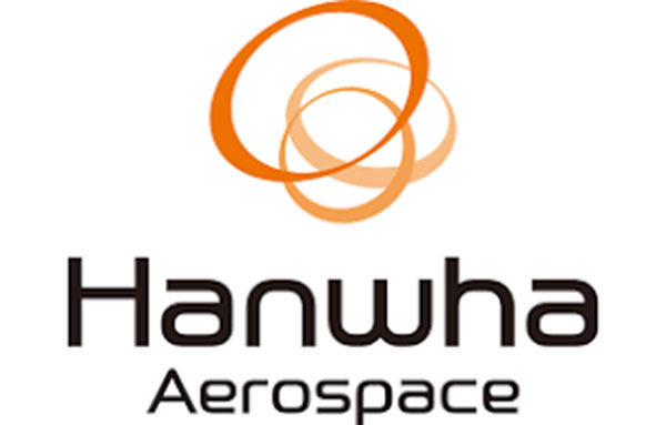 Hanwha Aerospace