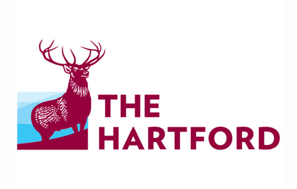 The Hartford