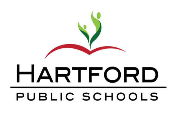 Hartford Public Schools logo
