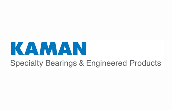 Kaman