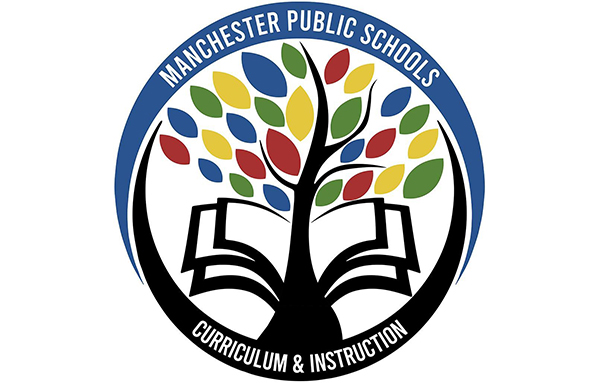 Manchester Public Schools logo