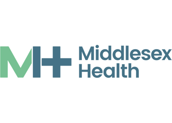 Middlesex Health