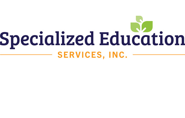 Specialized Education Services, Inc. logo