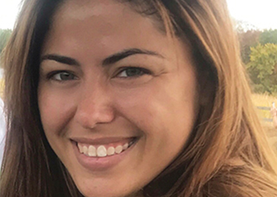 suissa-nicole