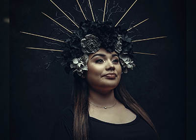 Tween Esteem Project Portrait.jpg