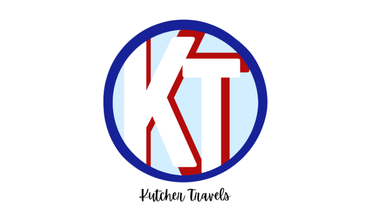 image of Zeferente Studios red and white logo