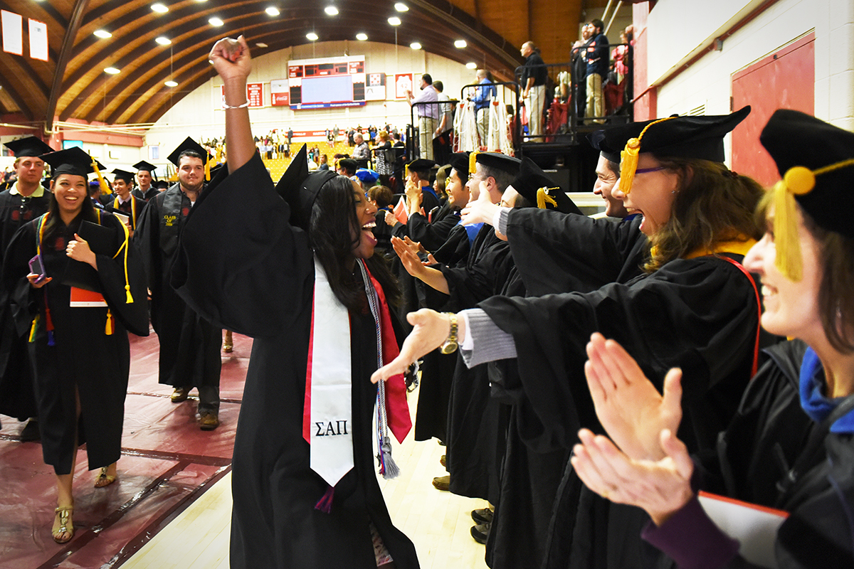 UHart-graduation