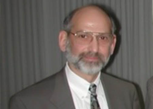 Sidney Kaplan