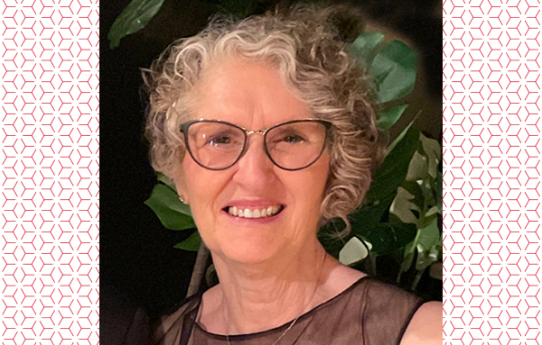 Carole P. Kunstadt