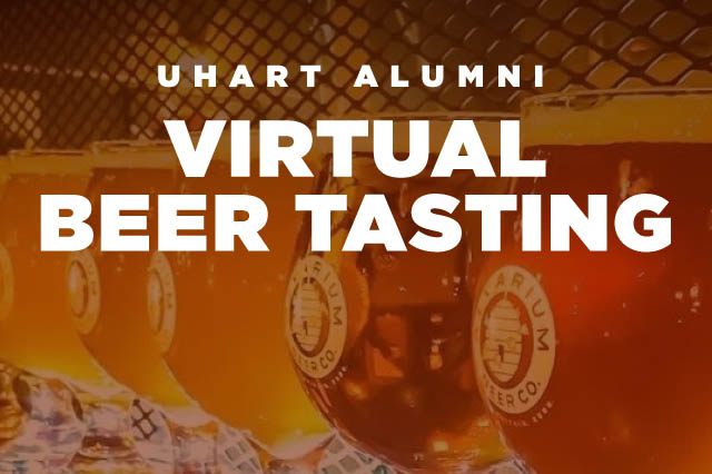 Alvarium beer co