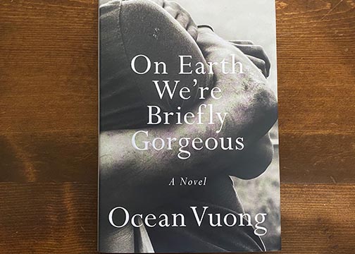 UHart Alumni Book Club