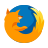 Mozilla Firefox