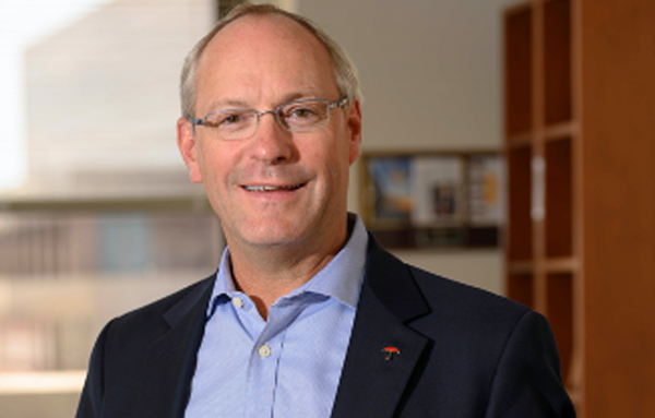 Gregory C. Toczydlowski