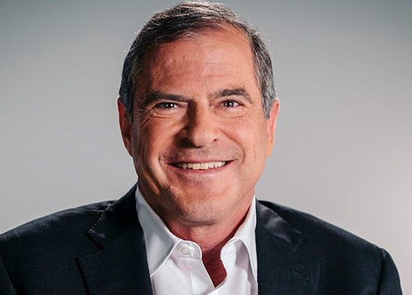 James M. Loree