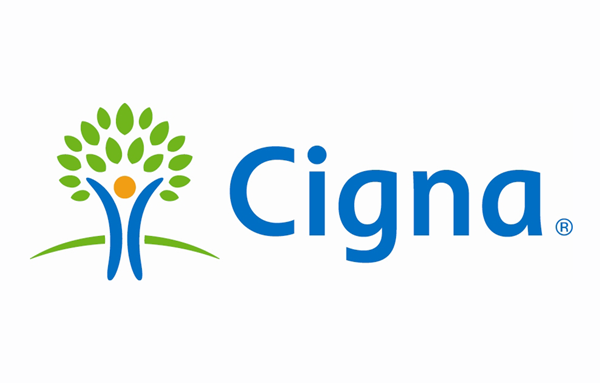 CIgna