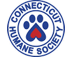 CT Humane Society logo