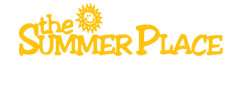 summer place logo