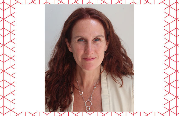 Michele Troy, Presidents' College Director