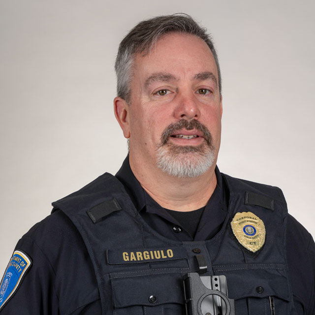Marc Gargiulo headshot