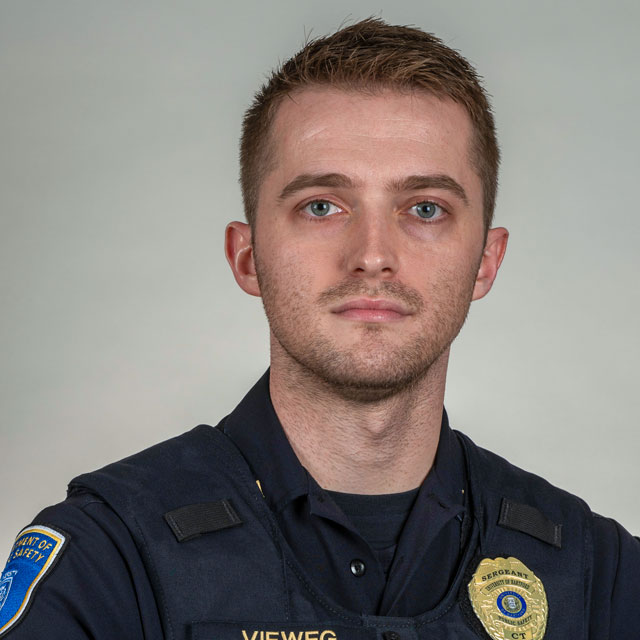 Matthew Vieweg headshot