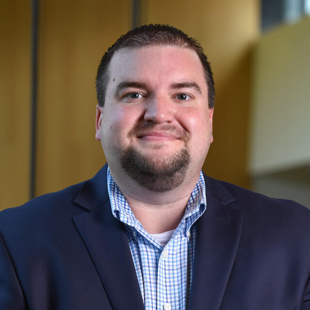 Jeff Labanc Jeffrey LeBlanc - University of Hartford