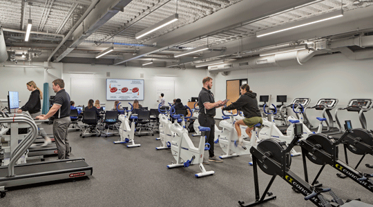 site://Giving Site/_images/exercise-physiology-lab-540x300.gif