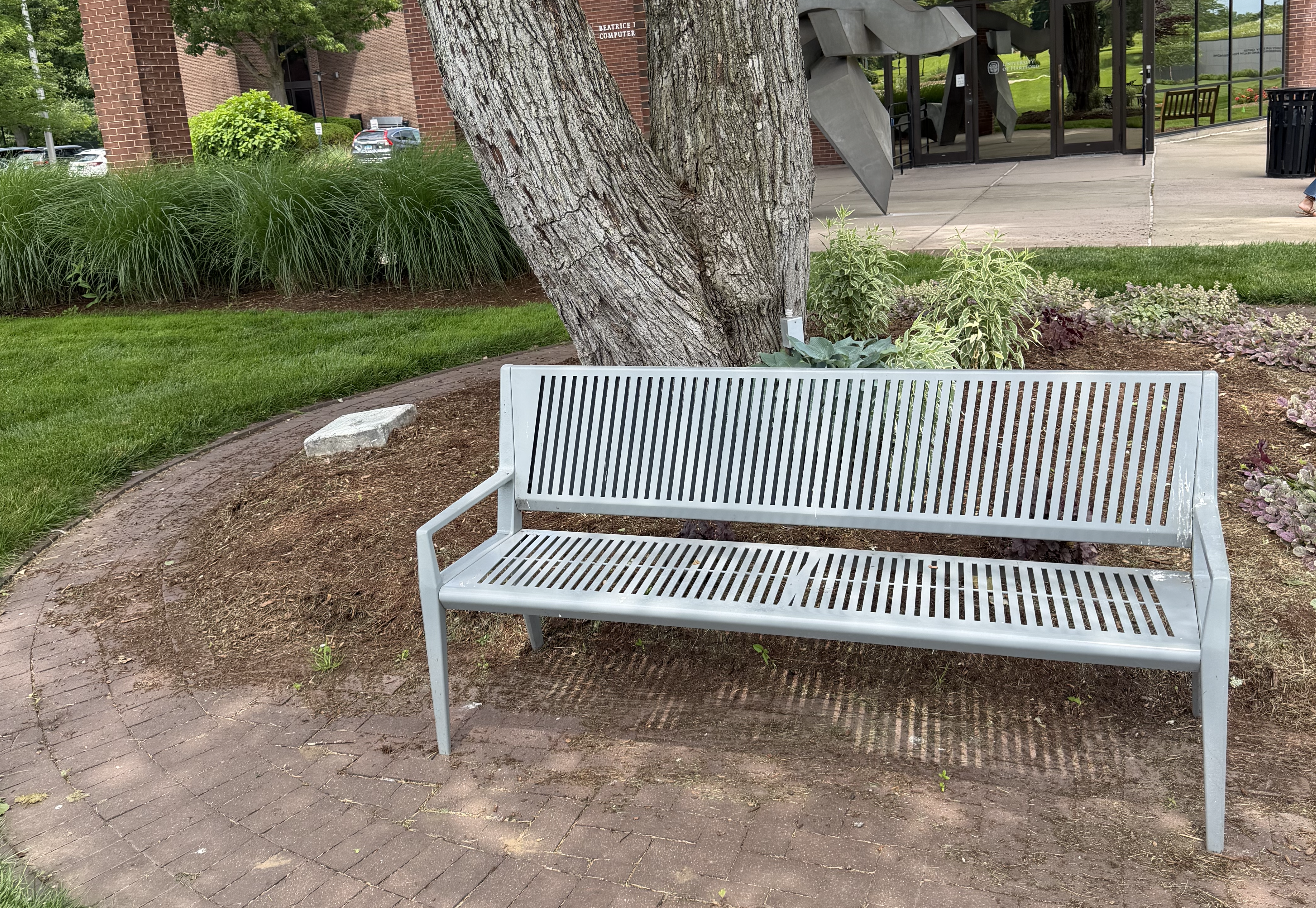 site://Giving Site/_images/naming-opps-images/campus-benches-naming.png