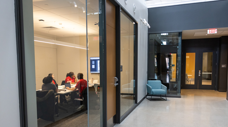 site://Giving Site/_images/naming-opps-images/naming-opp-collaboration-suite-large.jpg