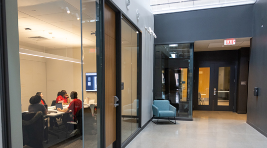 site://Giving Site/_images/naming-opps-images/naming-opp-collaboration-suite-small.jpg