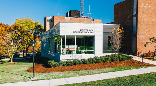 site://Giving Site/_images/naming-opps-images/naming-opp-css-small.jpg