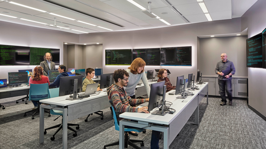 site://Giving Site/_images/naming-opps-images/naming-opp-cybersecurity-large.jpg