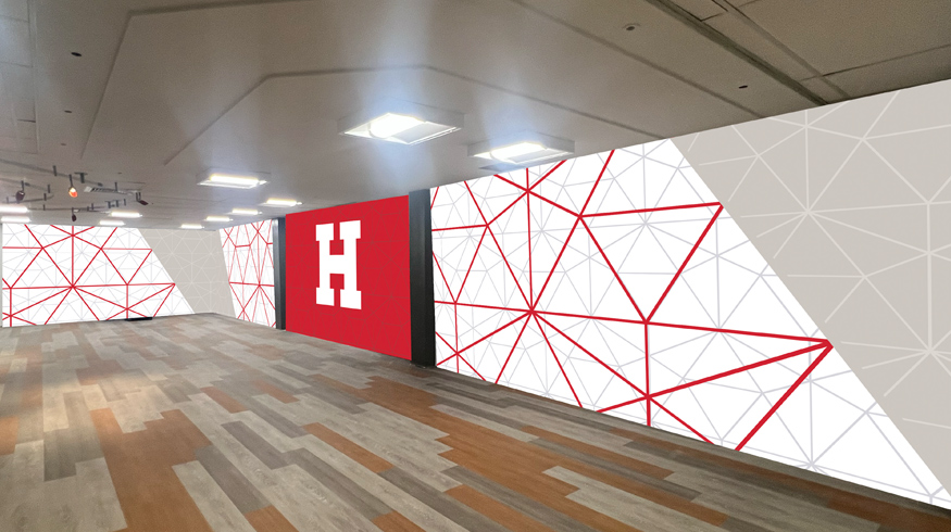 site://Giving Site/_images/naming-opps-images/naming-opp-gsu-basement-large.jpg