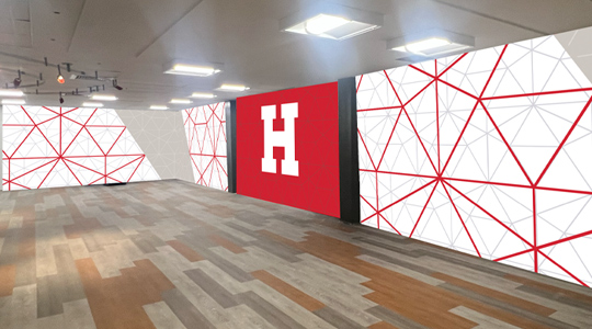 site://Giving Site/_images/naming-opps-images/naming-opp-gsu-basement-small.jpg