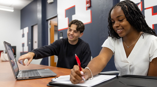 site://Giving Site/_images/naming-opps-images/naming-opp-hawk-hall-studylounge-small.jpg