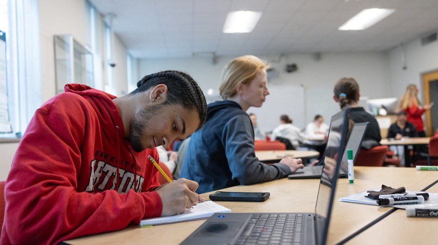 site://Giving Site/_images/naming-opps-images/naming-opp-hawkhall-classroom-large.jpg