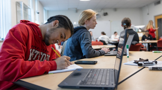 site://Giving Site/_images/naming-opps-images/naming-opp-hawkhall-classroom-small.jpg