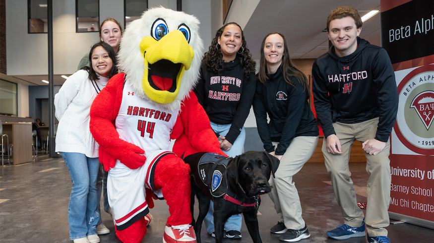 site://Giving Site/_images/naming-opps-images/naming-opp-heat-large.jpg