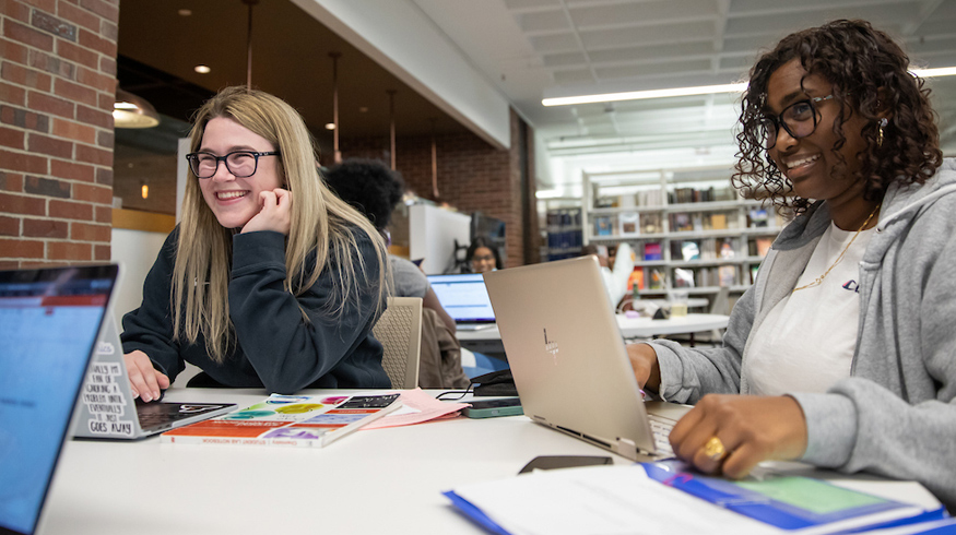 site://Giving Site/_images/naming-opps-images/naming-opp-inclusion-lounge-large.jpg