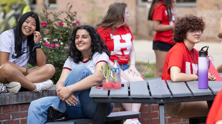 site://Giving Site/_images/naming-opps-images/naming-opps-commons-patio-large.png